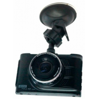 Видеорегистратор Eplutus DVR 916